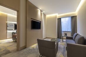 Crowne Plaza Cappadocia - Nevsehir by IHG