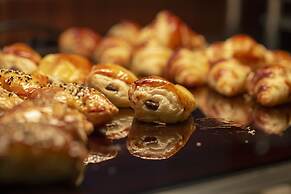 Crowne Plaza Cappadocia - Nevsehir by IHG