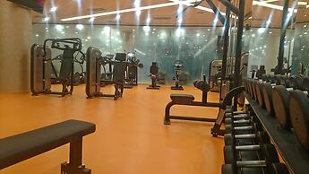 Crowne Plaza Cappadocia - Nevsehir by IHG