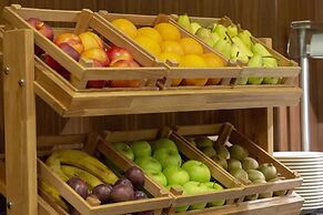 Crowne Plaza Cappadocia - Nevsehir by IHG