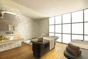 Crowne Plaza Cappadocia - Nevsehir by IHG