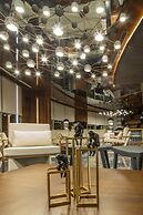 Crowne Plaza Cappadocia - Nevsehir by IHG