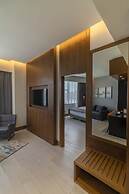 Crowne Plaza Cappadocia - Nevsehir by IHG