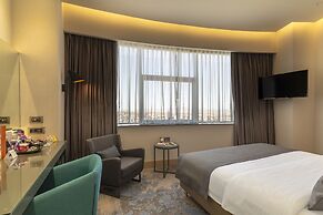 Crowne Plaza Cappadocia - Nevsehir by IHG