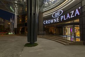 Crowne Plaza Cappadocia - Nevsehir by IHG