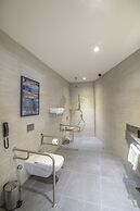 Crowne Plaza Cappadocia - Nevsehir by IHG