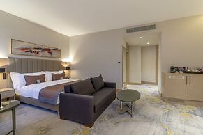 Crowne Plaza Cappadocia - Nevsehir by IHG