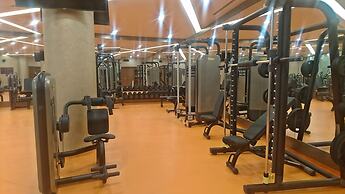 Crowne Plaza Cappadocia - Nevsehir by IHG