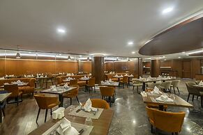 Crowne Plaza Cappadocia - Nevsehir by IHG