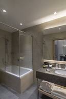 Crowne Plaza Cappadocia - Nevsehir by IHG