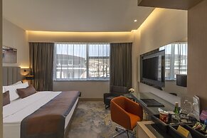 Crowne Plaza Cappadocia - Nevsehir by IHG