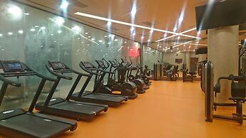 Crowne Plaza Cappadocia - Nevsehir by IHG