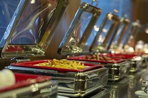 Crowne Plaza Cappadocia - Nevsehir by IHG