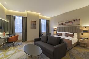 Crowne Plaza Cappadocia - Nevsehir by IHG