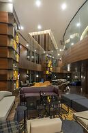 Crowne Plaza Cappadocia - Nevsehir by IHG