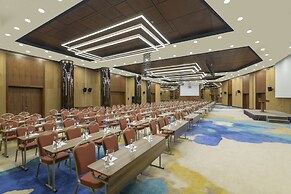 Crowne Plaza Cappadocia - Nevsehir by IHG