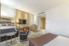 Crowne Plaza Cappadocia - Nevsehir by IHG