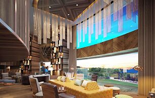 Crowne Plaza Cappadocia - Nevsehir by IHG