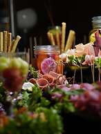 Crowne Plaza Cappadocia - Nevsehir by IHG