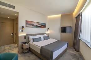 Crowne Plaza Cappadocia - Nevsehir by IHG