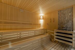 Crowne Plaza Cappadocia - Nevsehir by IHG