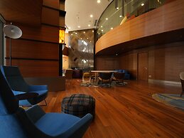 Crowne Plaza Cappadocia - Nevsehir by IHG