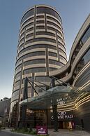 Crowne Plaza Cappadocia - Nevsehir by IHG