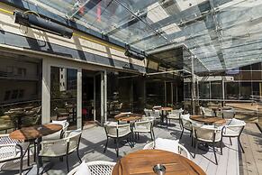 Crowne Plaza Cappadocia - Nevsehir by IHG