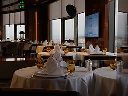 Crowne Plaza Cappadocia - Nevsehir by IHG