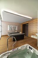 Crowne Plaza Cappadocia - Nevsehir by IHG