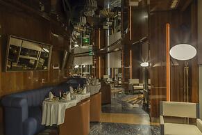 Crowne Plaza Cappadocia - Nevsehir by IHG