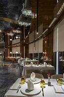 Crowne Plaza Cappadocia - Nevsehir by IHG