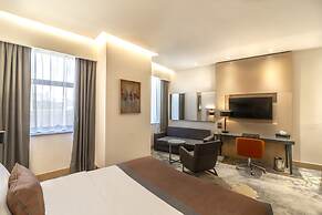 Crowne Plaza Cappadocia - Nevsehir by IHG