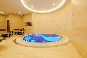 Crowne Plaza Cappadocia - Nevsehir by IHG