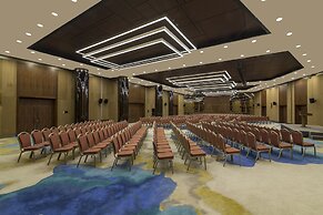 Crowne Plaza Cappadocia - Nevsehir by IHG