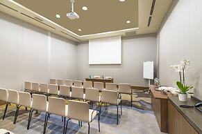 Crowne Plaza Cappadocia - Nevsehir by IHG