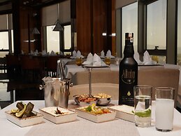 Crowne Plaza Cappadocia - Nevsehir by IHG