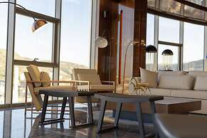 Crowne Plaza Cappadocia - Nevsehir by IHG