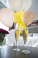 Crowne Plaza Cappadocia - Nevsehir by IHG