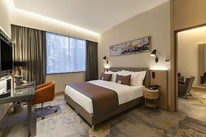 Crowne Plaza Cappadocia - Nevsehir by IHG