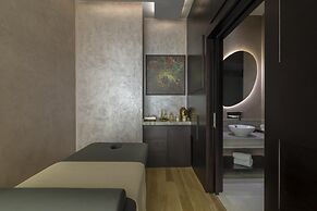 Crowne Plaza Cappadocia - Nevsehir by IHG