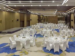 Crowne Plaza Cappadocia - Nevsehir by IHG