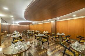 Crowne Plaza Cappadocia - Nevsehir by IHG