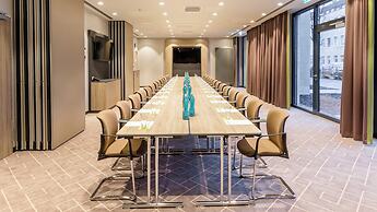 Holiday Inn Express Munich - City East by IHG