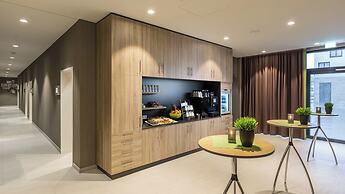 Holiday Inn Express Munich - City East by IHG