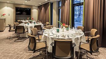 Holiday Inn Express Munich - City East by IHG