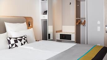 Holiday Inn Express Munich - City East by IHG