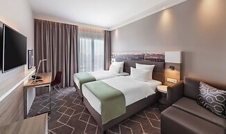 Holiday Inn Express Munich - City East by IHG