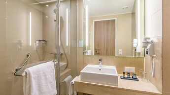 Holiday Inn Express Munich - City East by IHG