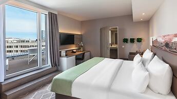 Holiday Inn Express Munich - City East by IHG